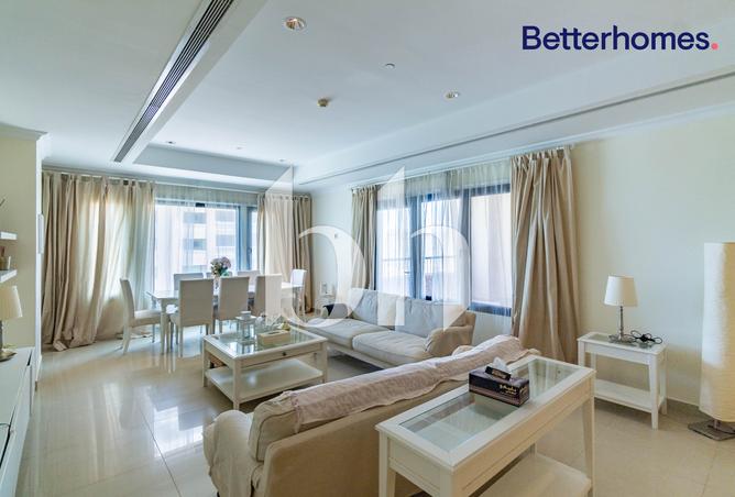 893717 - الصورة الرئيسية للعقار