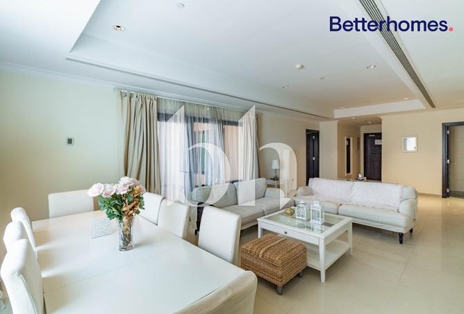 893717 - صورة العقار 2