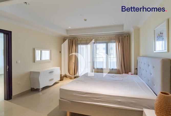 893717 - صورة العقار 3