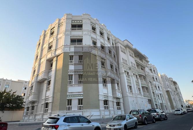 894369 - الصورة الرئيسية للعقار