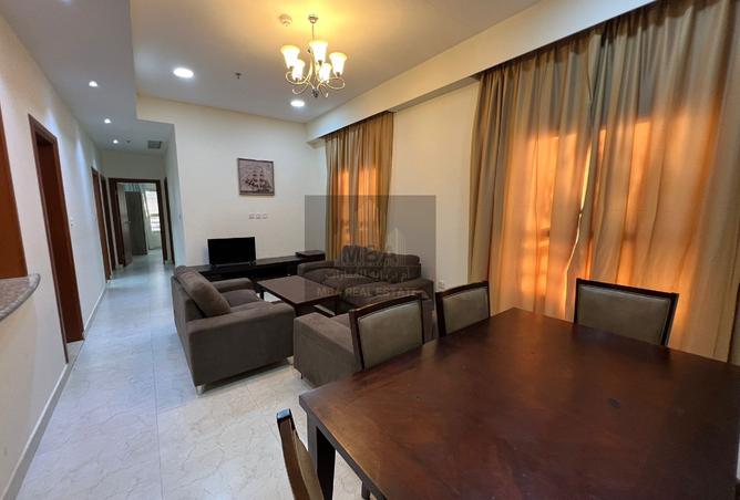 894369 - صورة العقار 2