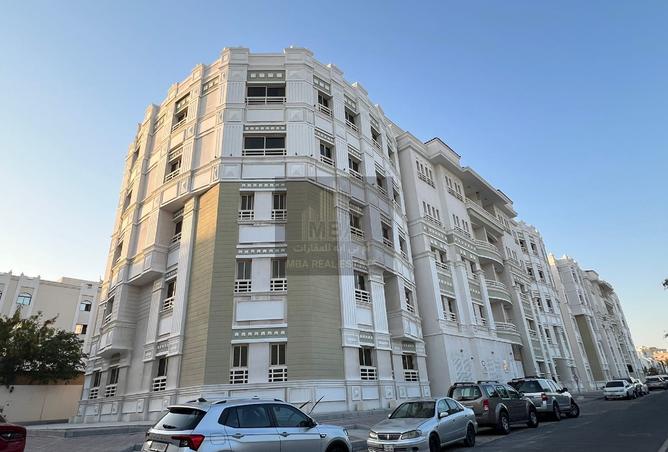 894369 - الصورة الرئيسية للعقار