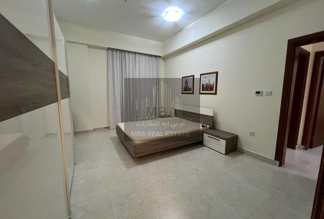 894369 - صورة العقار 3