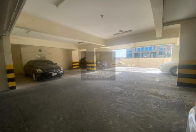 893770 - Property Image 3