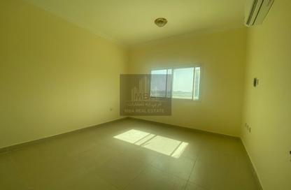 Apartment - 2 Bedrooms - 3 Bathrooms for rent in Al Wakra - Al Wakra - Al Wakrah - Al Wakra