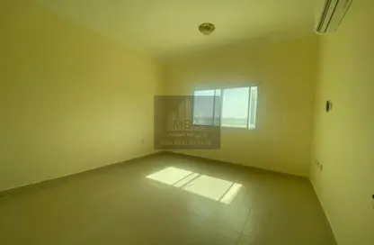 شقة - 2 غرف نوم - 3 حمامات للايجار في الوكرة - الوكرة - الوكرة - الوكرة