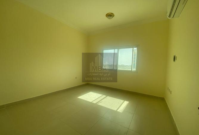 893770 - Property Main Image