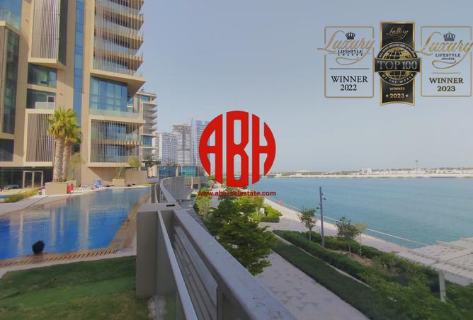 893858 - الصورة الرئيسية للعقار