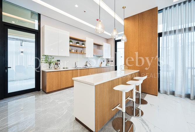 893890 - Property Image 3