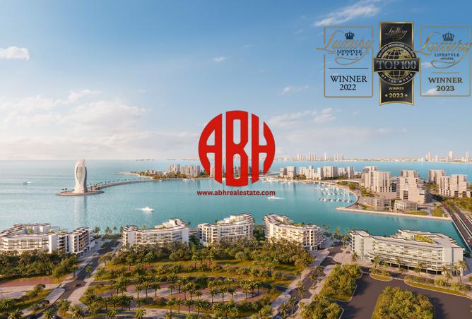 893903 - Property Image 3