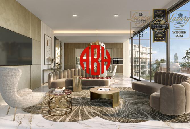 893903 - Property Image 2