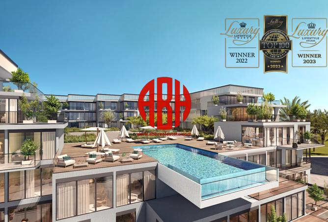 893903 - Property Main Image