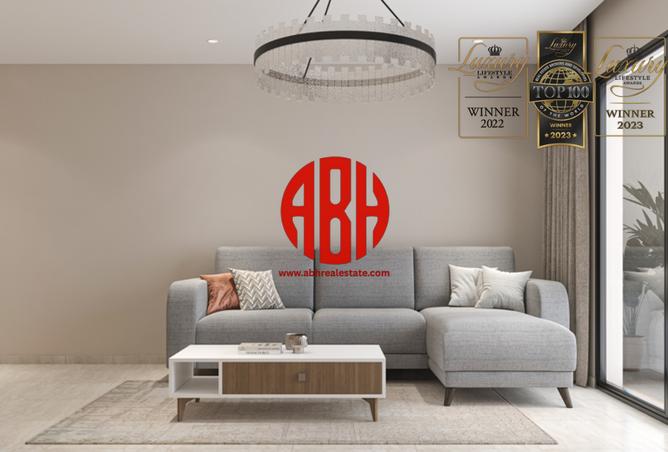 893916 - Property Main Image