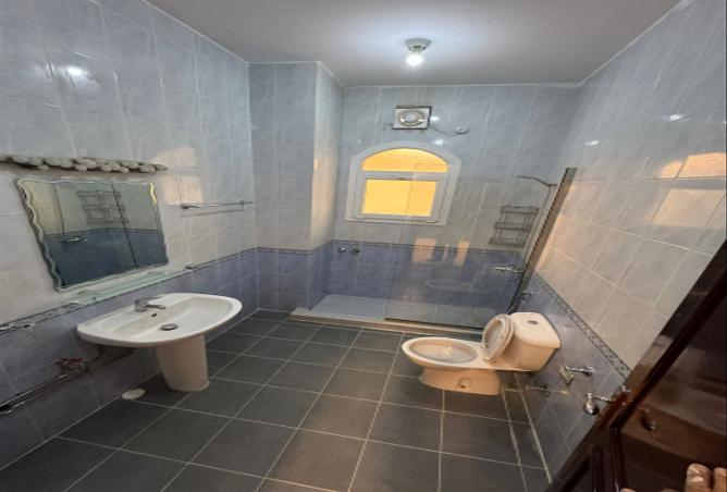 55378803 - Property Image 2