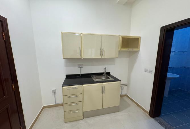 55378803 - Property Image 3