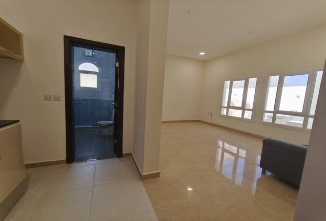 55378803 - Property Main Image