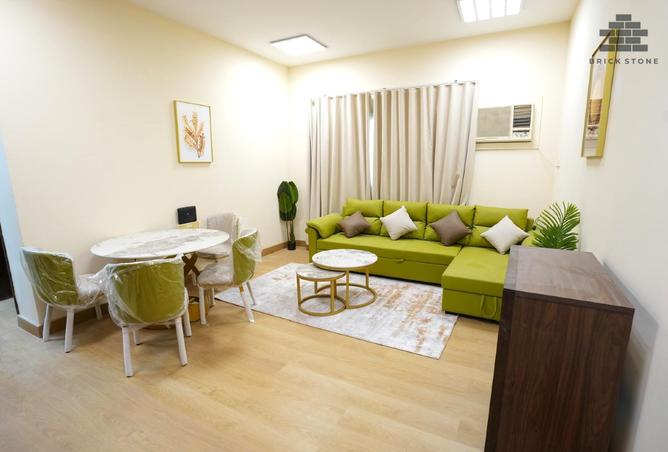 1026442 - الصورة الرئيسية للعقار