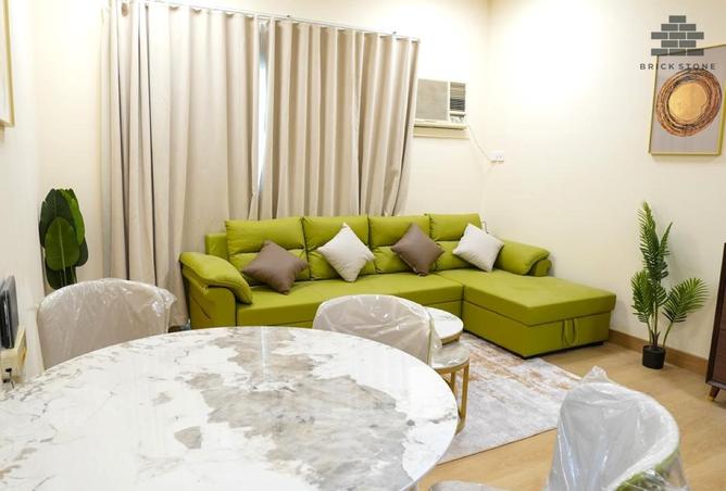 1026442 - صورة العقار 2