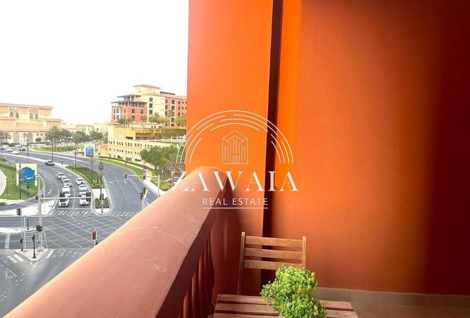 911260 - Property Image 2