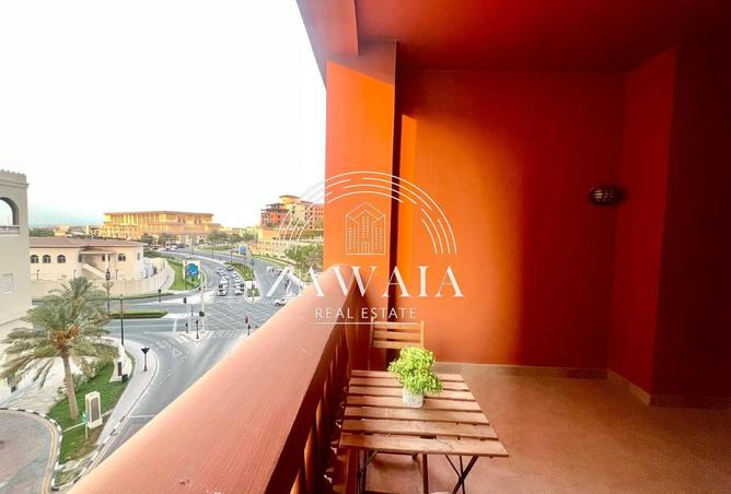 911260 - Property Main Image