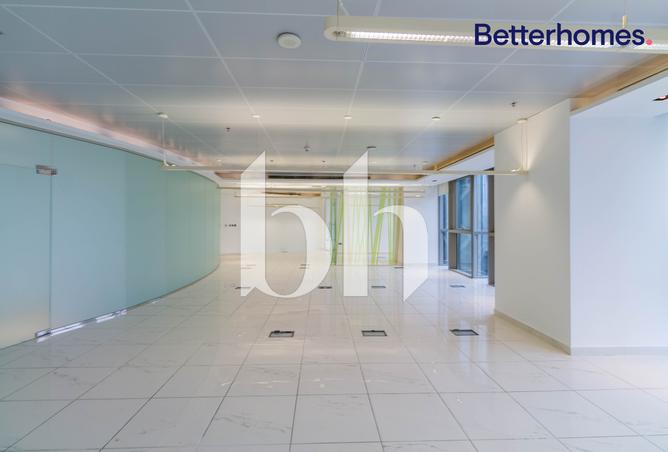 894006 - Property Image 3