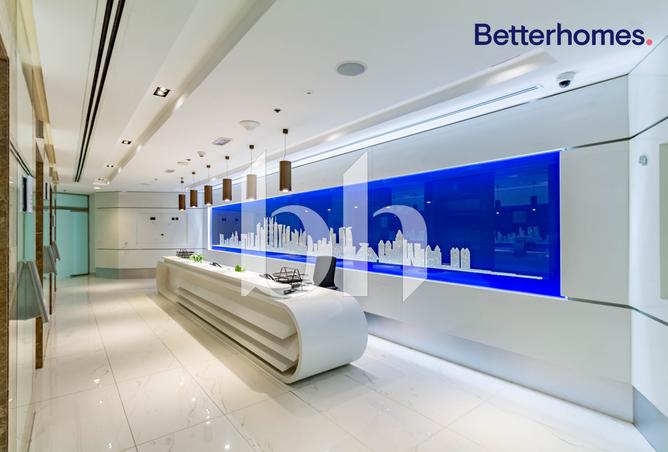 894006 - Property Main Image