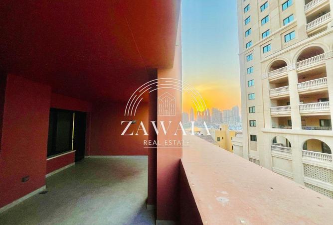 911261 - Property Main Image