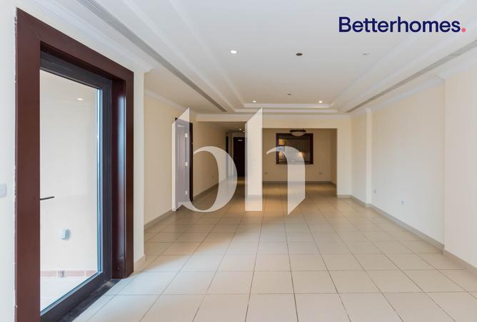 894016 - صورة العقار 2