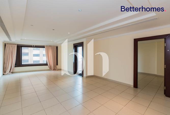 894016 - الصورة الرئيسية للعقار