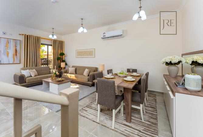 966532 - Property Main Image