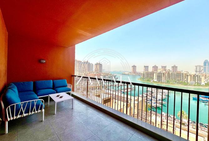 894216 - صورة العقار 2