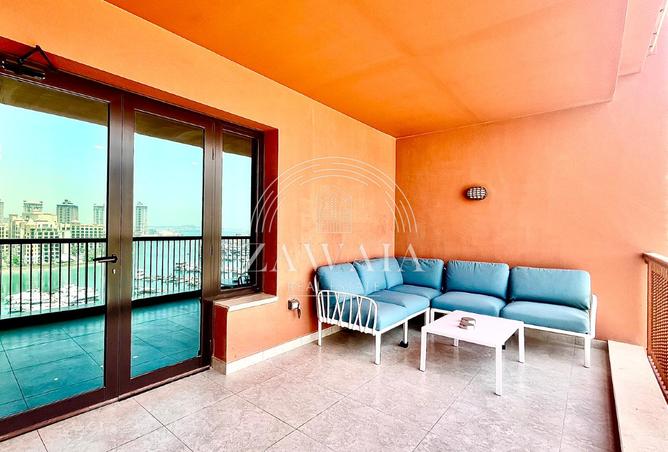 894216 - Property Image 3