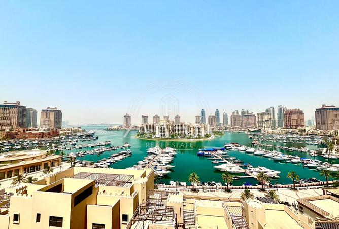 894216 - Property Main Image