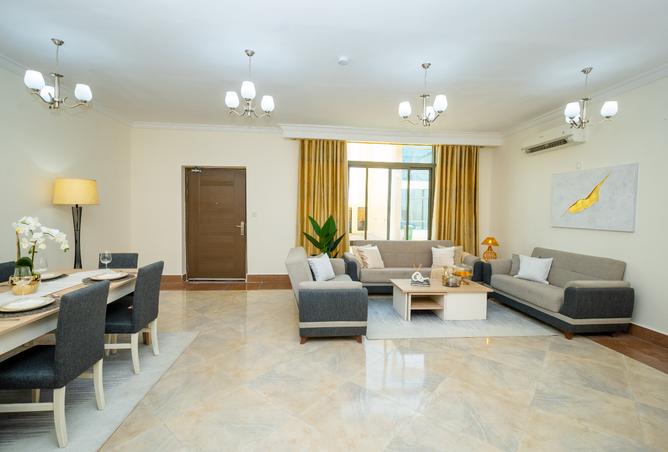 1018756 - صورة العقار 3