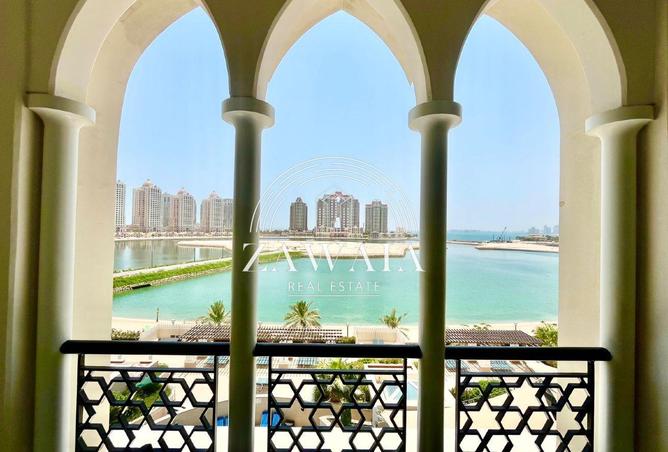 911262 - Property Image 2