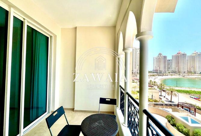 911262 - Property Image 3