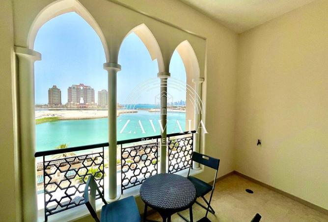 911262 - Property Main Image