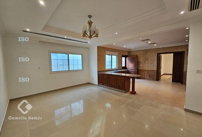 942006 - صورة العقار 2