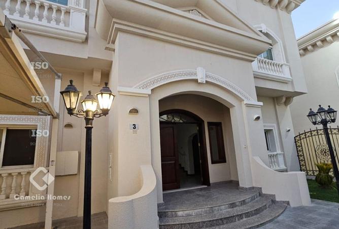 942006 - الصورة الرئيسية للعقار