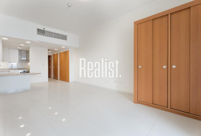 894322 - صورة العقار 2