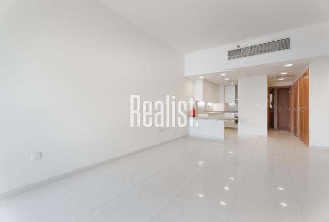 894322 - الصورة الرئيسية للعقار