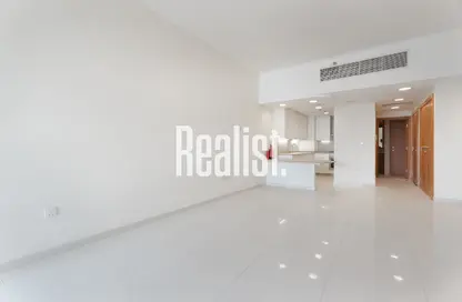 Apartment - Studio - 1 Bathroom for sale in Viva West - Viva Bahriyah - The Pearl Island - Doha