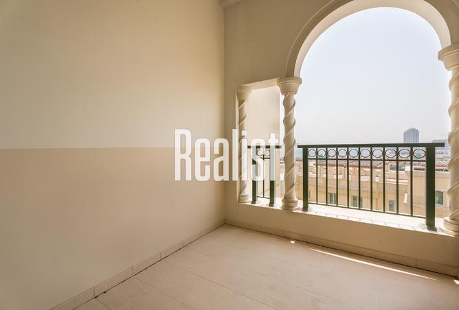 894322 - صورة العقار 3