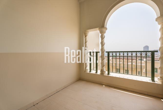 894322 - صورة العقار 3