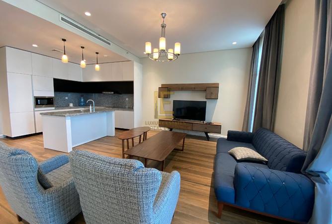 894422 - Property Main Image