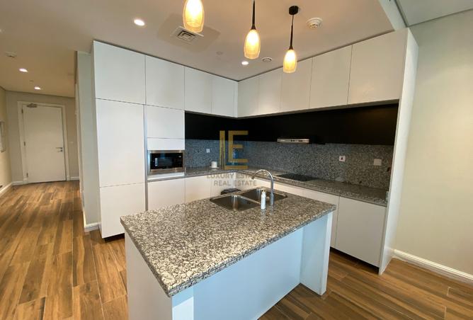 894422 - Property Image 2