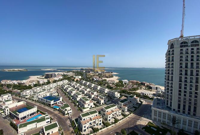 894422 - Property Image 3