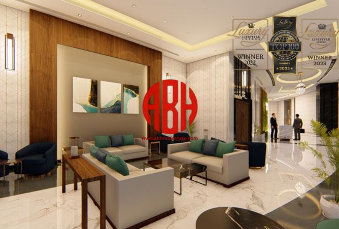 894415 - صورة العقار 3