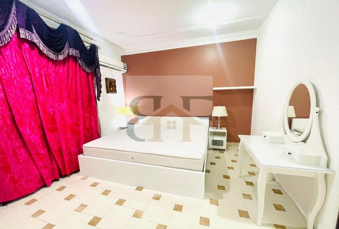 1013774 - Property Main Image