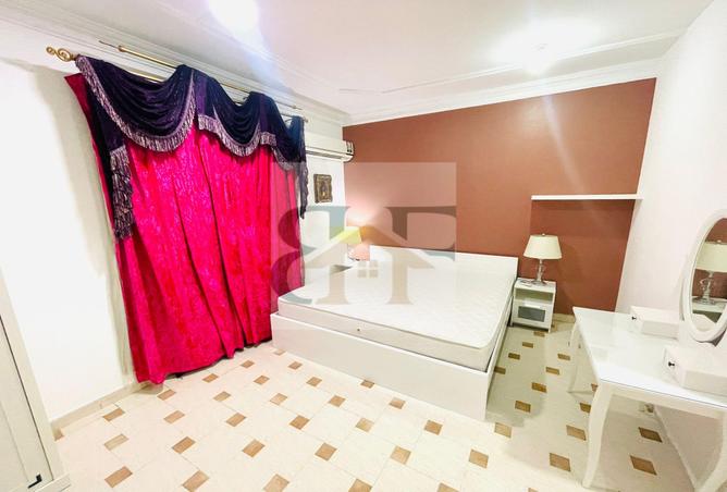 1013774 - Property Image 2